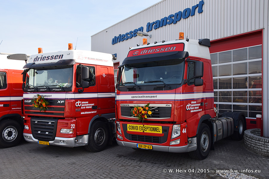 Truckrun Horst-20150412-Teil-1-1384.jpg